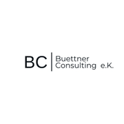 (c) Buettner-consulting.de